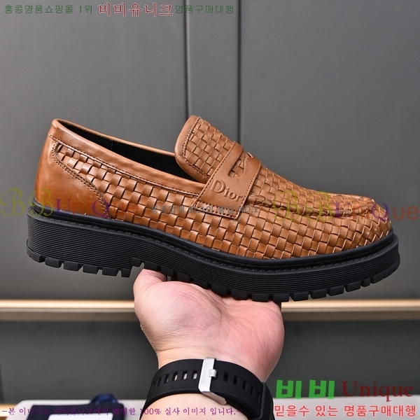 ���� ��� ���� 213487-6