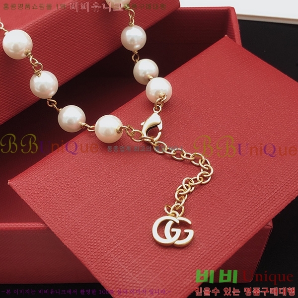 ���� ����� G500949