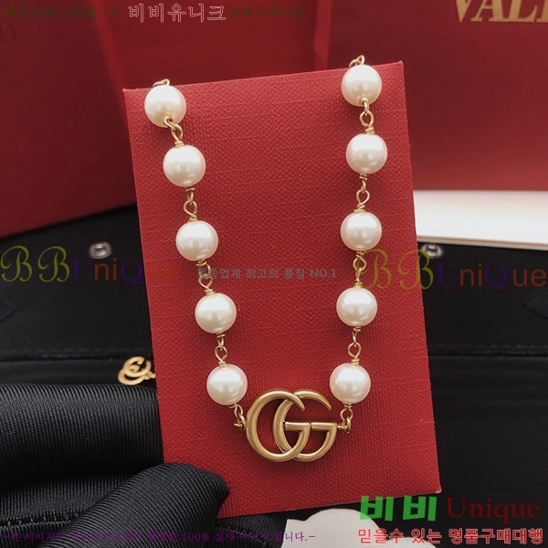 ���� ����� G500949