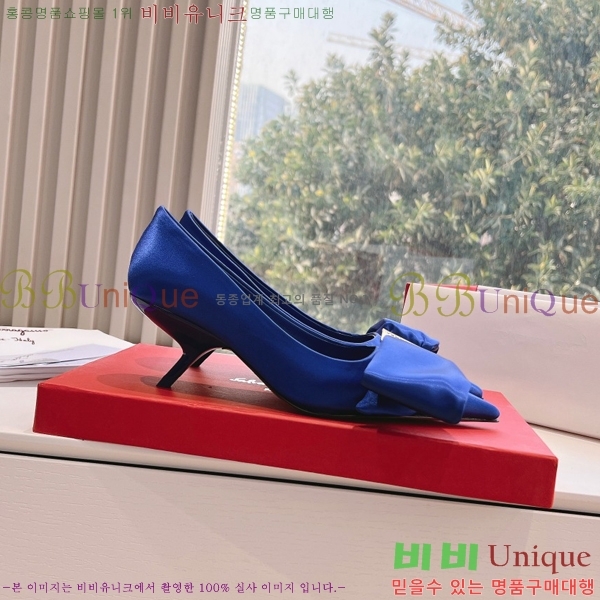 ��󰡸� ������ �� 37F2422818-1