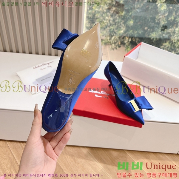 ��󰡸� ������ �� 37F2422818-1