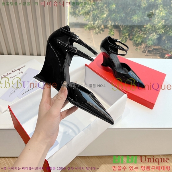 ��󰡸� ��Ʈ�� ������ �� 37F2422819-1