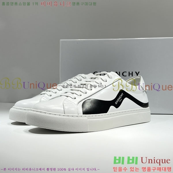 ���� ����� ����Ŀ�� 88749-2