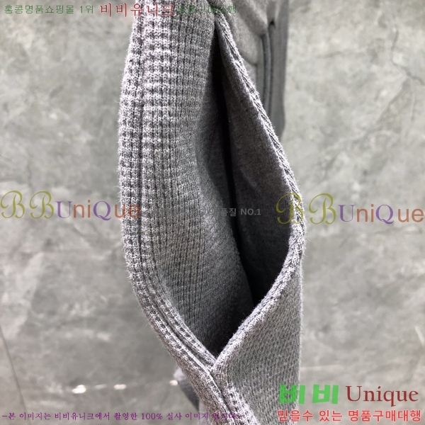 ���� ����� ��� ���� 17T243515-10