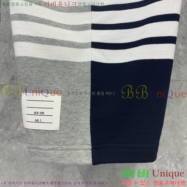 ���� ����� ��� ���� 17T243515-4