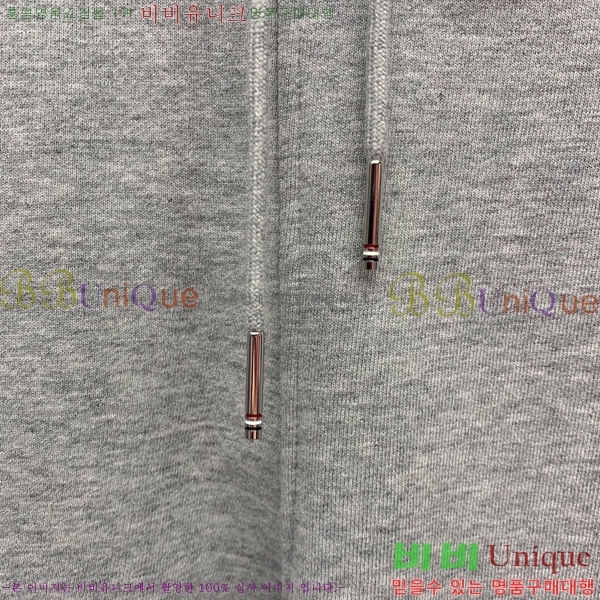 ���� ����� ��� ���� 17T243515-4