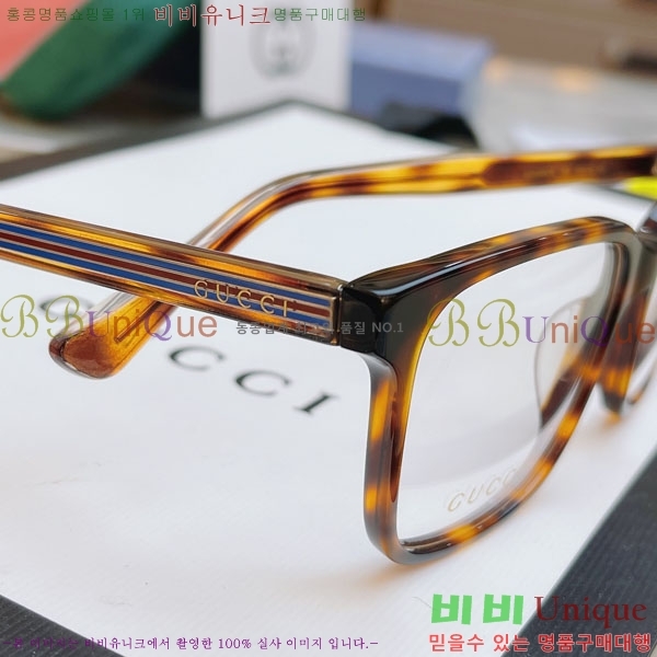 ���� �Ȱ� N13254-1