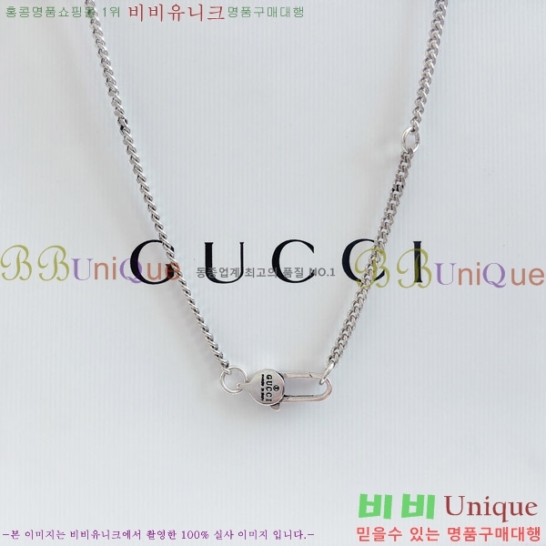 ���� ����� G500910