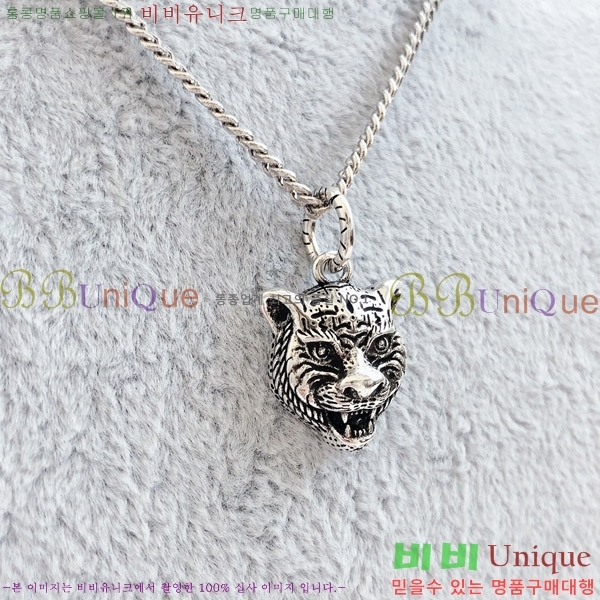 ���� ����� G500910