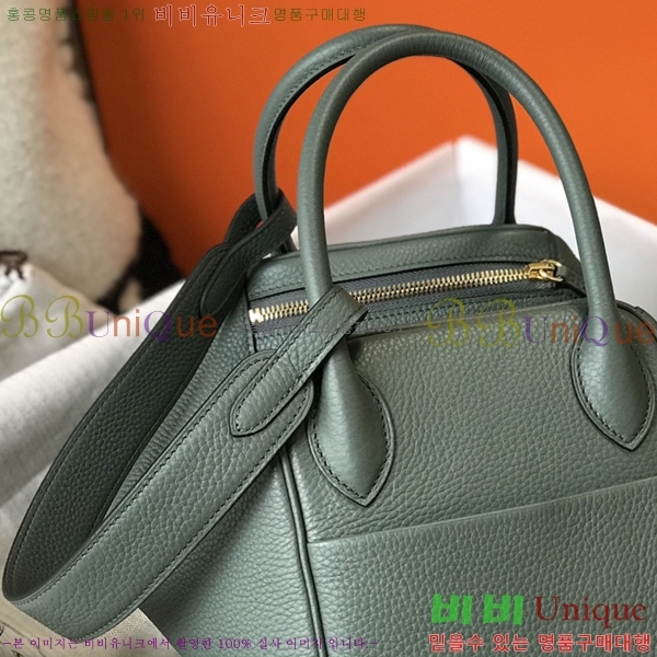 #�����޽� NEW ����� 26 ������� H96941-10