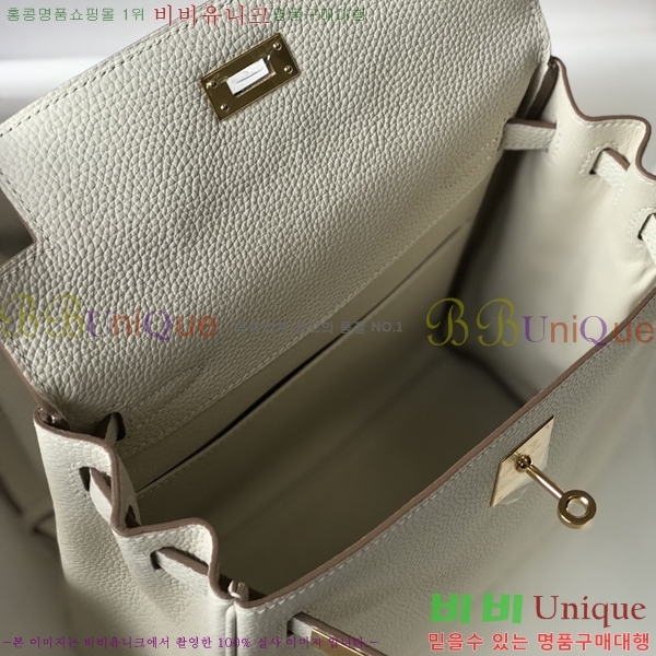 #�����޽� NEW �̸� �Ƶ� ���� 22 H581611-107 ����ǰ ������-2200�����롽