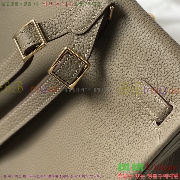 #�����޽� NEW �̸� �Ƶ� ���� 22 H581611-108 ����ǰ ������-2200�����롽