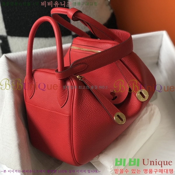 #�����޽� NEW ����� 26 ������� H96941-7