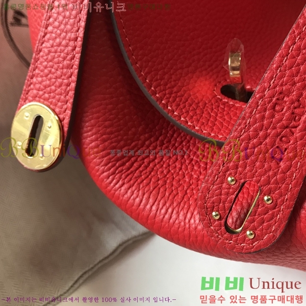 #�����޽� NEW ����� 26 ������� H96941-7