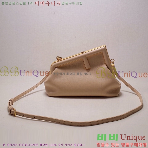 #��� �۽�Ʈ�� ���� 6350f85-805