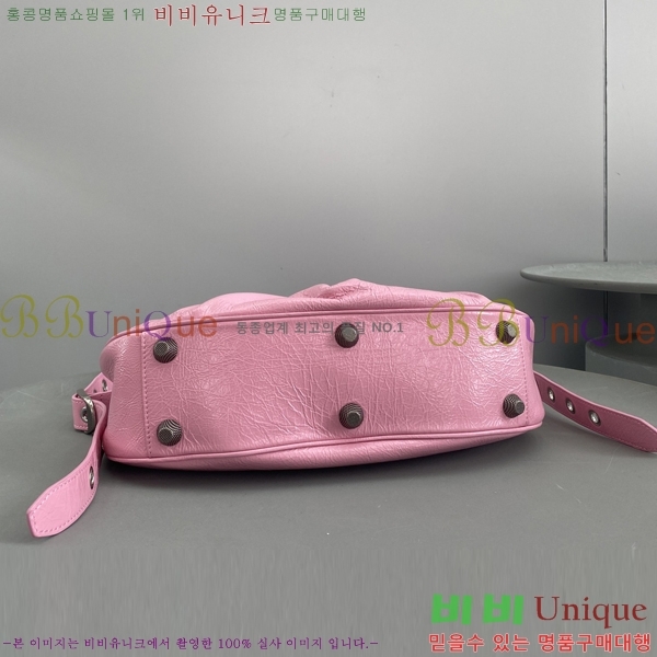 #�߷��þư� LE CAGOLE �� ī�� ���� 6713071-501