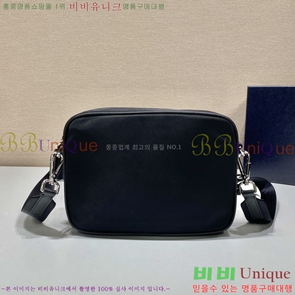 #����� NEW �����Ϸ� �� ���ǾƳ� ���� ����� 2VH133-2 ������-310������