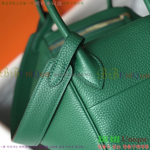 #�����޽� NEW ����� 26 ������� H96941-5