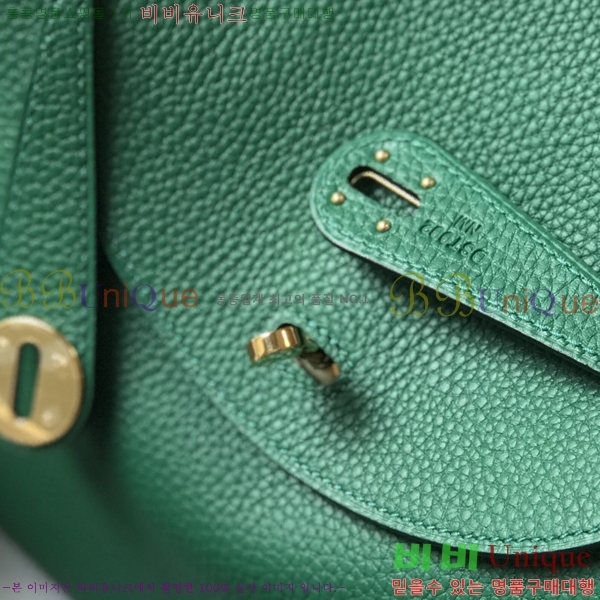 #�����޽� NEW ����� 26 ������� H96941-5