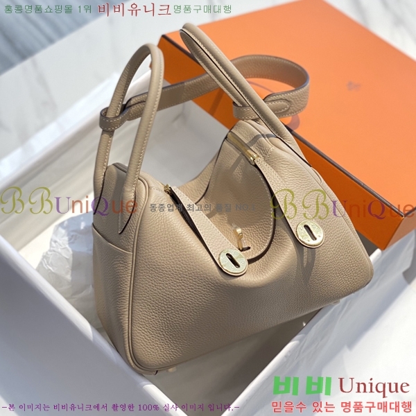 #�����޽� NEW ����� 26 ������� H96941-9