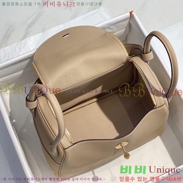 #�����޽� NEW ����� 26 ������� H96941-9