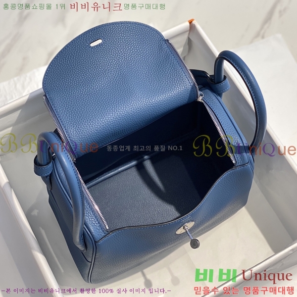 #�����޽� NEW ����� 26 ������� H96941-11