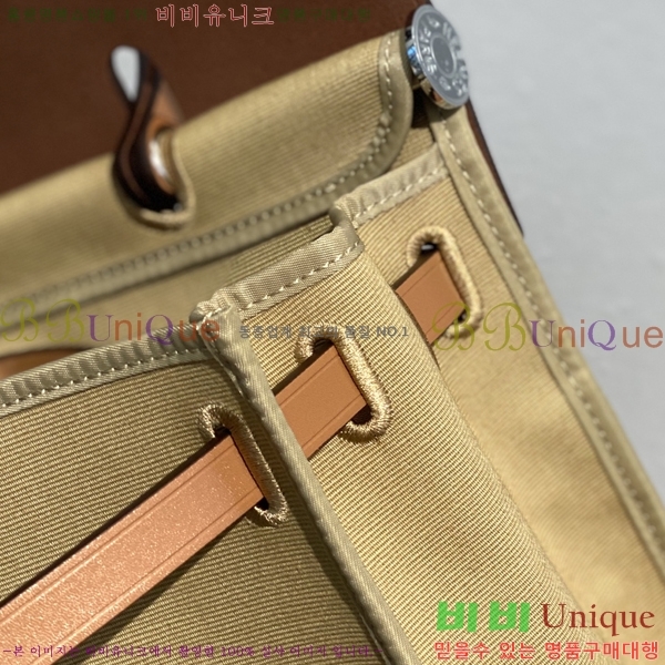 #�����޽� NEW ������ 31 HE879412-114 ������-560�����롽