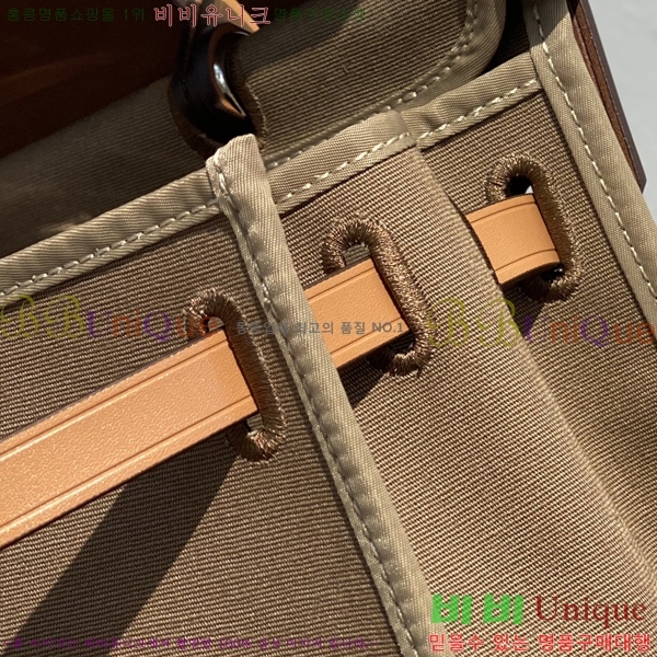 #�����޽� NEW ������ 31 HE879412-115 ������-560�����롽