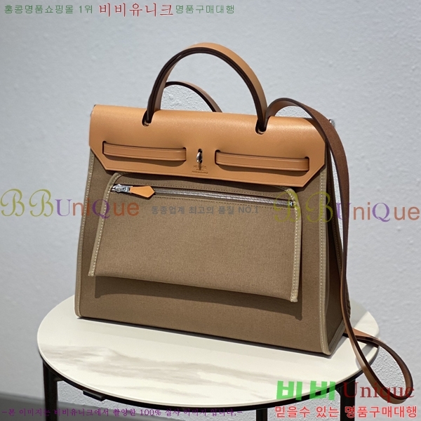 #�����޽� NEW ������ 31 HE879412-115 ������-560�����롽