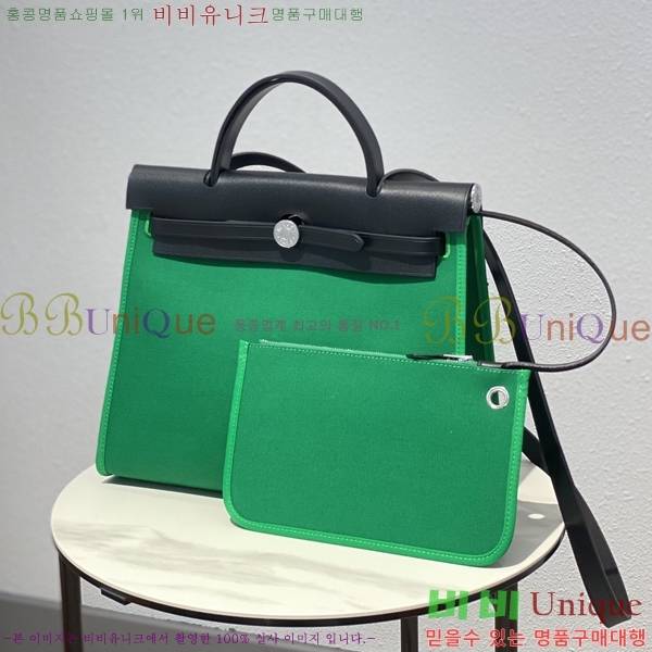 #�����޽� NEW ������ 31 HE879412-109 ������-560�����롽