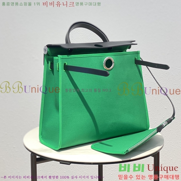 #�����޽� NEW ������ 31 HE879412-109 ������-560�����롽