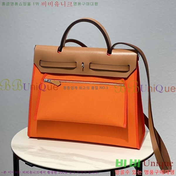 #�����޽� NEW ������ 31 HE879412-111 ������-560�����롽