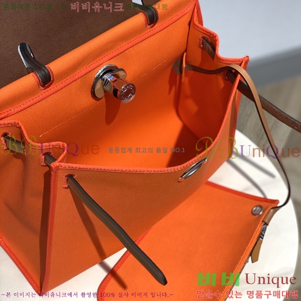 #�����޽� NEW ������ 31 HE879412-111 ������-560�����롽