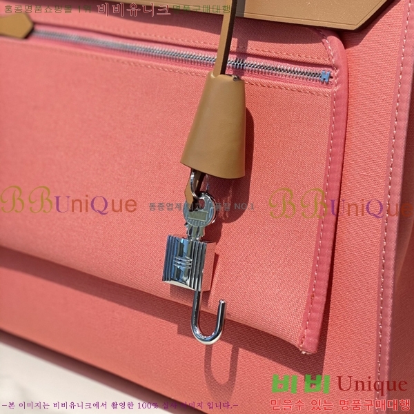 #�����޽� NEW ������ 31 HE879412-107 ������-560�����롽