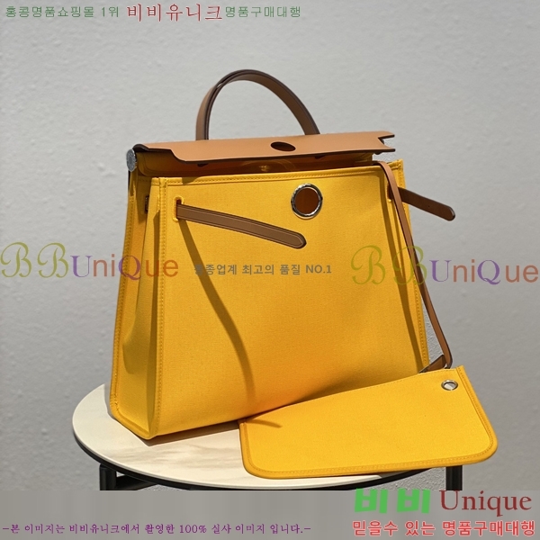 #�����޽� NEW ������ 31 HE879412-106 ������-560�����롽