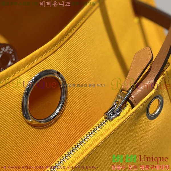 #�����޽� NEW ������ 31 HE879412-106 ������-560�����롽