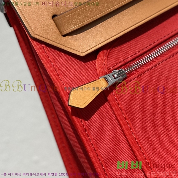 #�����޽� NEW ������ 31 HE879412-104 ������-560�����롽