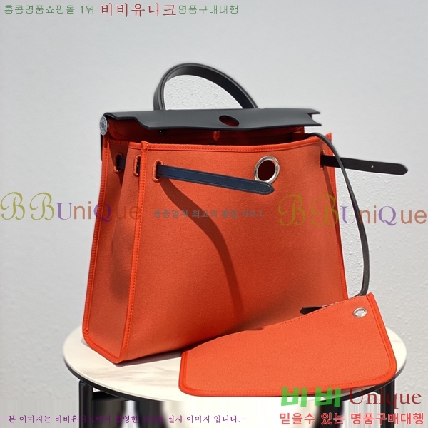 #�����޽� NEW ������ 31 HE879412-102 ������-560�����롽