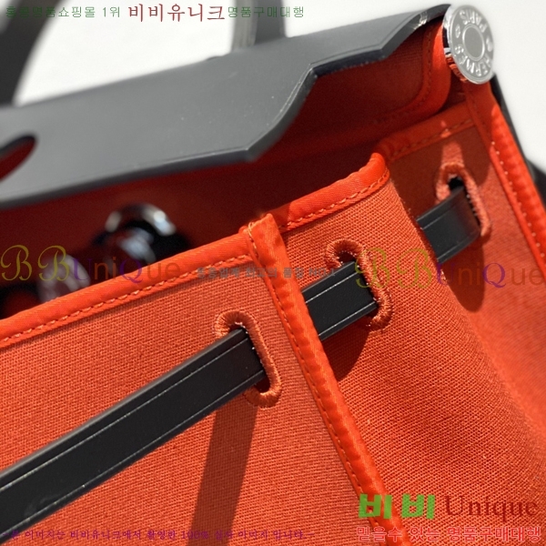 #�����޽� NEW ������ 31 HE879412-102 ������-560�����롽