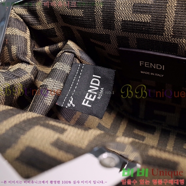 #��� �۽�Ʈ�� ���� 6350f85-833