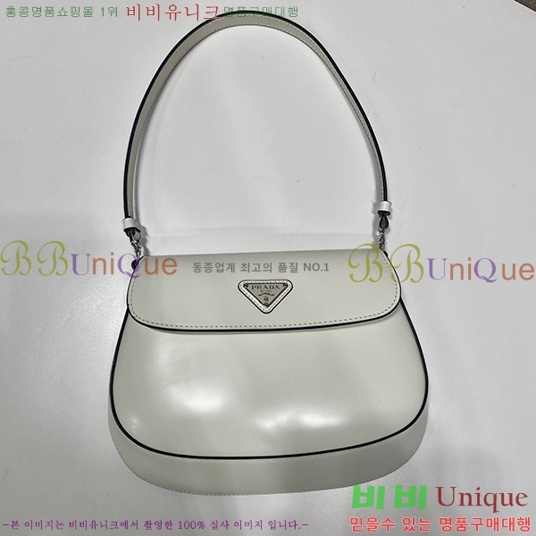 #����� ���� ������ �����ɶ��� �÷� ����� 1BD311-1011