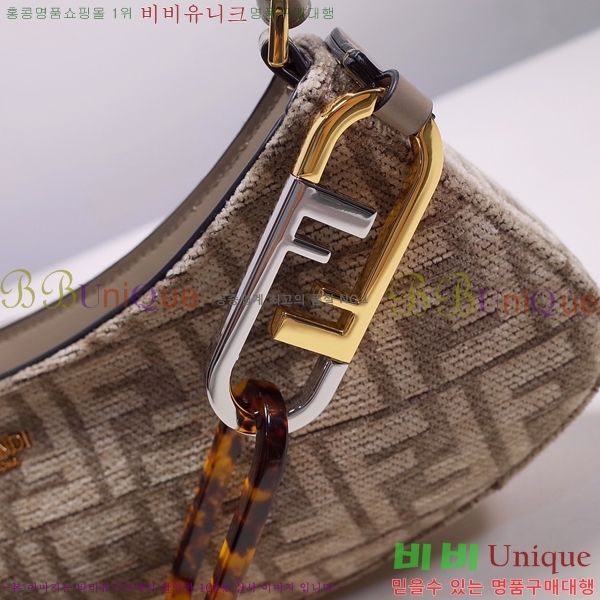 #�ҵ� �� �� ���� ����� 65F8068-1