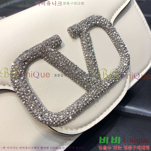 #�߷�Ƽ�� NEW ����ٴ� ���� ���� ����� VA5031-103 ������-400�����롽