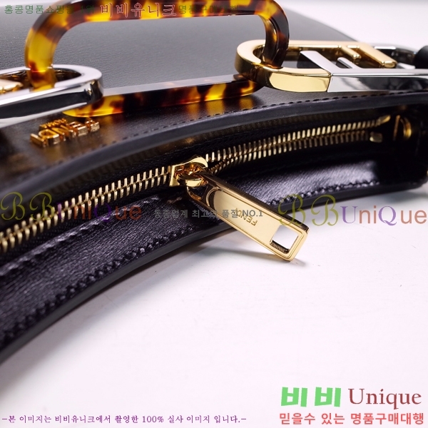 #�ҵ� �� �� ���� ����� 65F8068-3