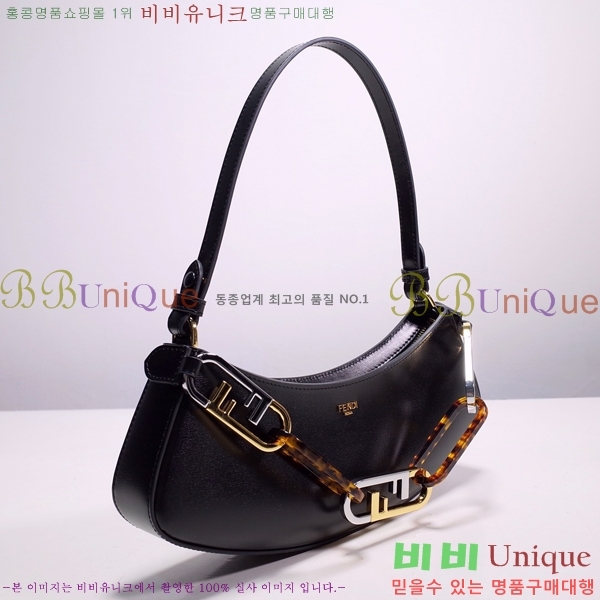 #�ҵ� �� �� ���� ����� 65F8068-3