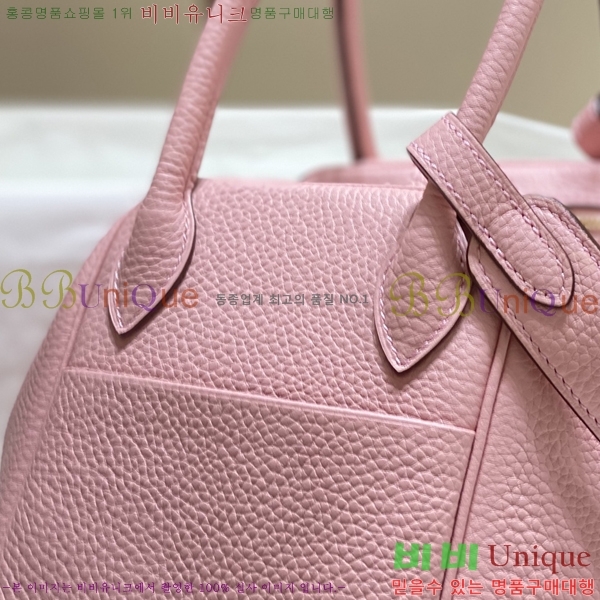 #�����޽� NEW ����� 26 ������� H96941-15