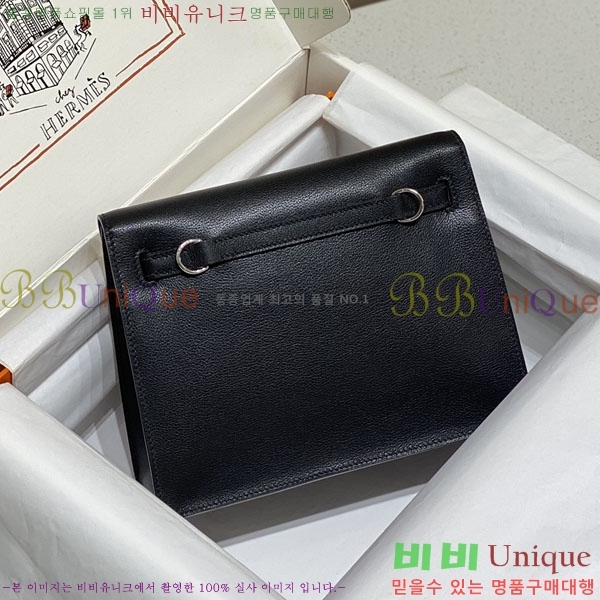 #�����޽� NEW �̸� �ܽ� 22CM 15H72568-101 ������-2600�����롽