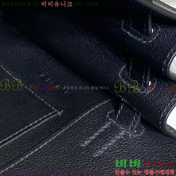 #�����޽� NEW �̸� �ܽ� 22CM 15H72568-101 ������-2600�����롽