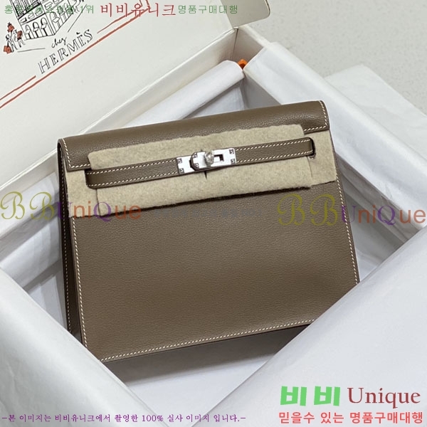 #�����޽� NEW �̸� �ܽ� 22CM 15H72568-103 ������-2600�����롽