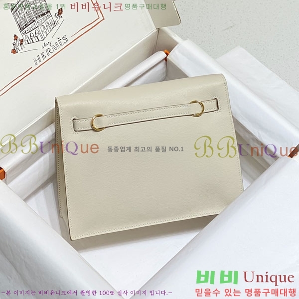 #�����޽� NEW �̸� �ܽ� 22CM 15H72568-108 ������-2600�����롽